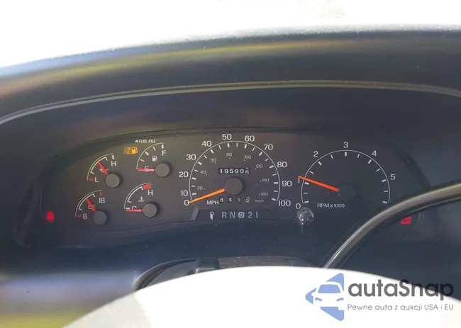 1FMNU41S3YEC00298: 43603575