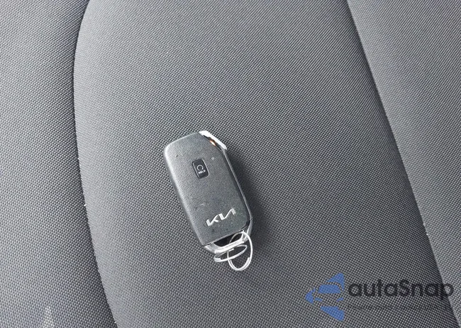 3KPF54AD2PE619480: 43603579