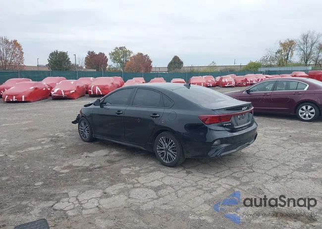 3KPF54AD2PE619480: 43603579