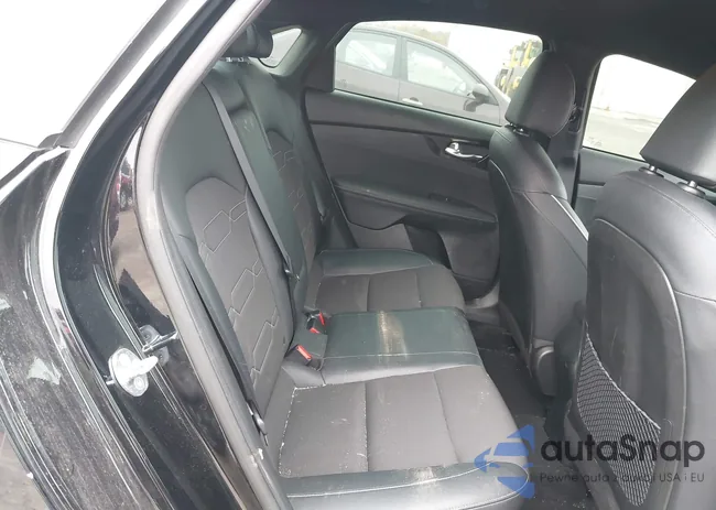 3KPF54AD2PE619480: 43603579