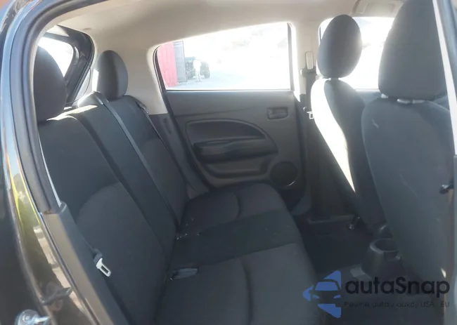 ML32AUHJ2RH012498: 43603582