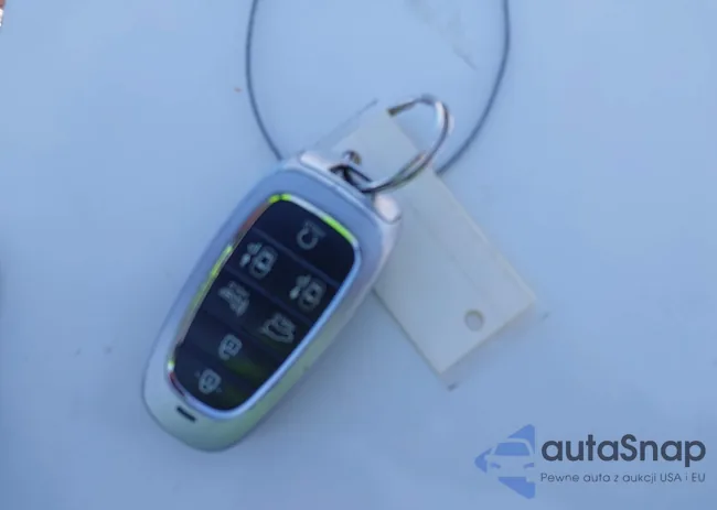 KM8R7DGE6RU670570: 43603599