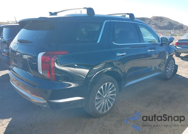 KM8R7DGE6RU670570: 43603599