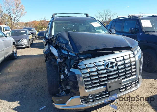 KM8R7DGE6RU670570: 43603599