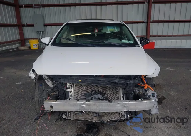 KMHC75LD3KU147148: 43603608