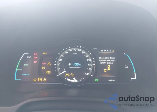 KMHC75LD3KU147148: 43603608