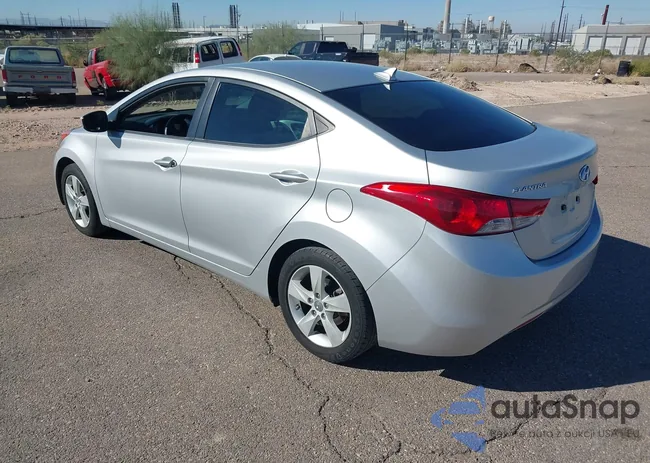 KMHDH4AE8DU019336: 43603614