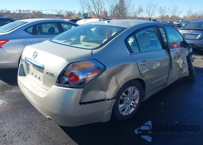 1N4AL2AP3AN517743: 43603616