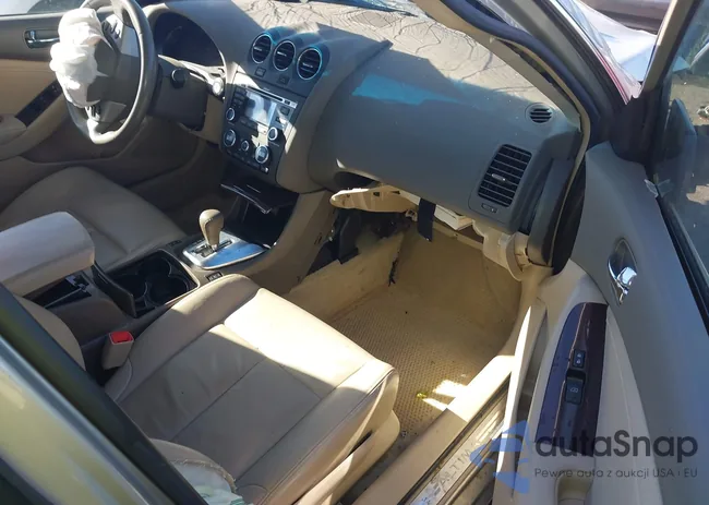 1N4AL2AP3AN517743: 43603616