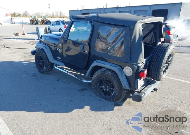 1J4FA39S26P748305: 43603617