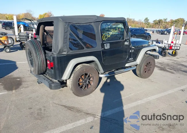 1J4FA39S26P748305: 43603617