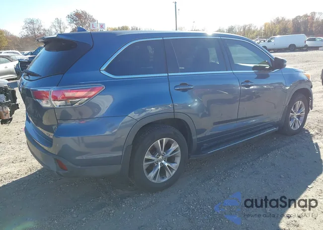 5TDBKRFH4ES035083: 43603623