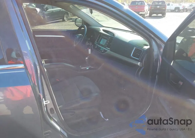 5TDBKRFH4ES035083: 43603623