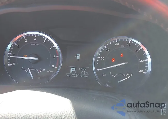 5TDBKRFH4ES035083: 43603623