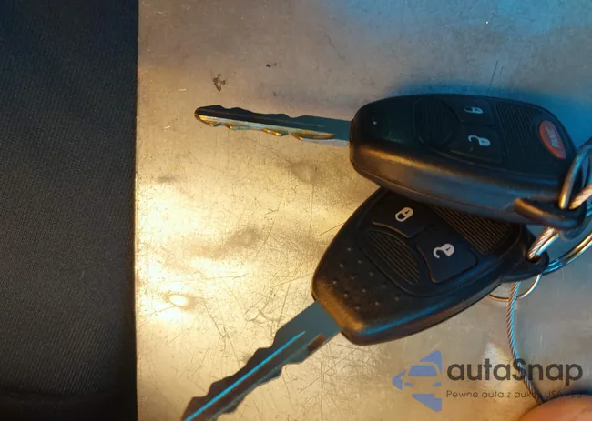 1C4NJDBB3CD563632: 43603624