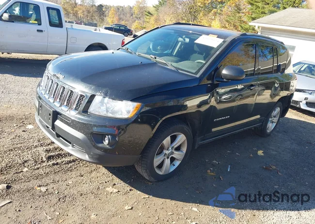 1C4NJDBB3CD563632: 43603624