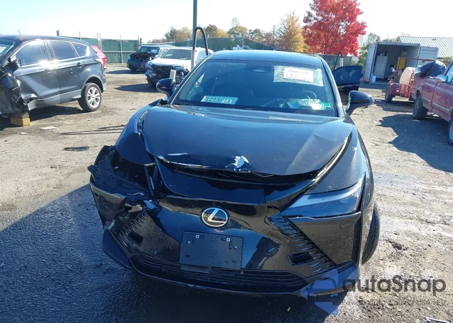 JTJAAAAB6PA006636: 43603625