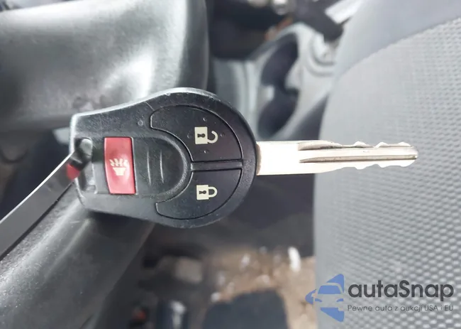 3N1CN7AP2DL889432: 43603629