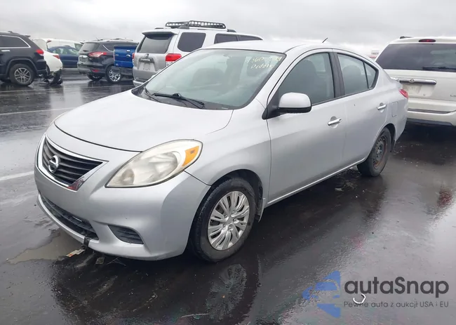 3N1CN7AP2DL889432: 43603629