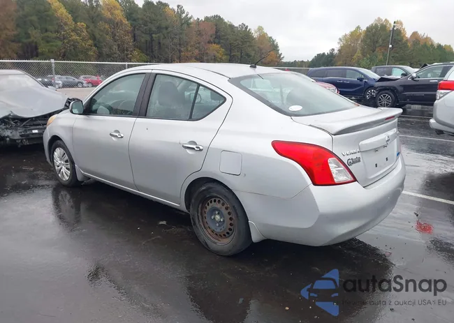 3N1CN7AP2DL889432: 43603629