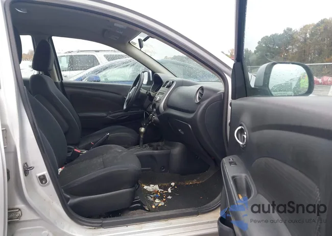 3N1CN7AP2DL889432: 43603629