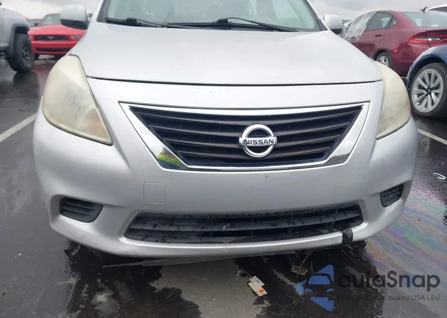 3N1CN7AP2DL889432: 43603629