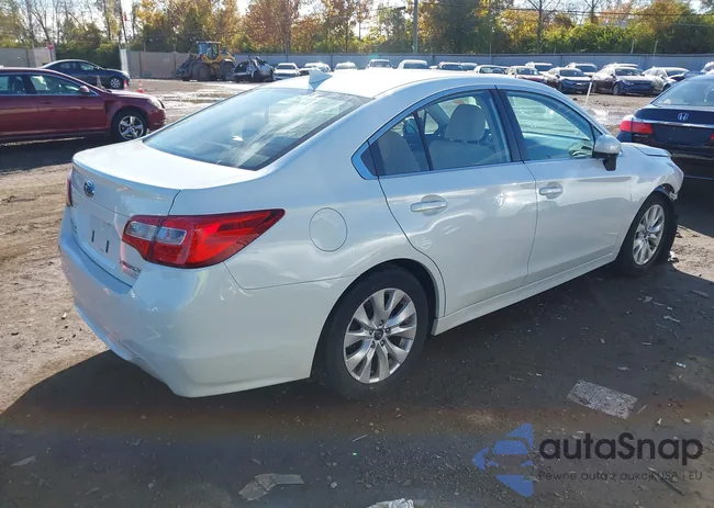 4S3BNAC61H3034362: 43603631