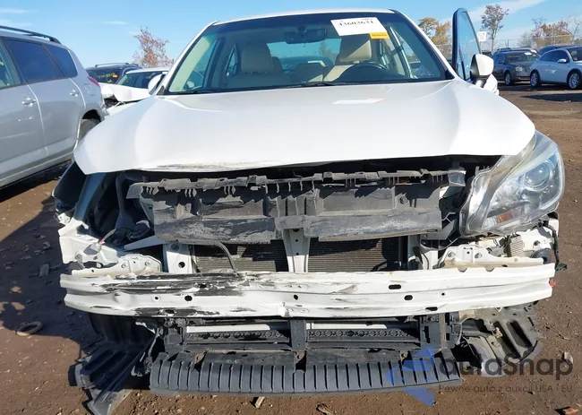 4S3BNAC61H3034362: 43603631