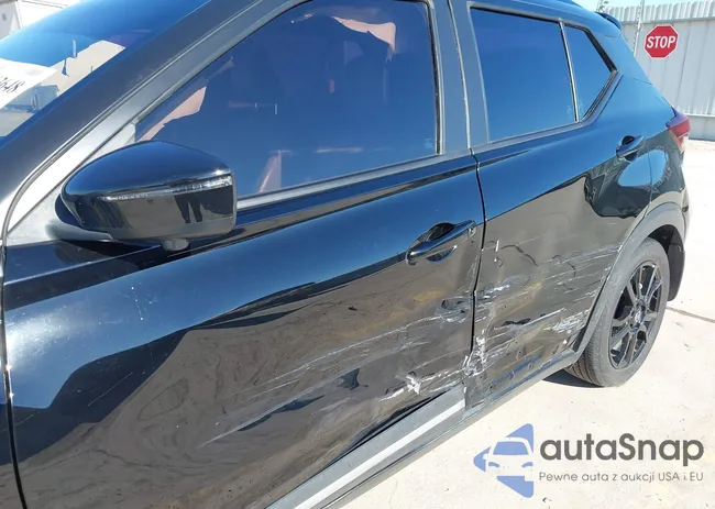 3N1CP5DV0ML528337: 43603648