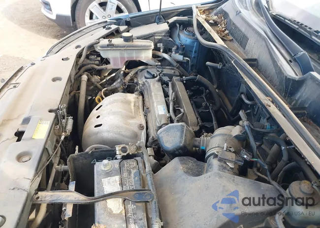 JTMZD33V966018121: 43603650