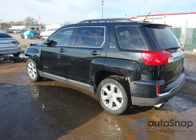 2GKFLTEK1H6119762: 43603652