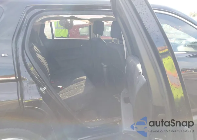 2GKFLTEK1H6119762: 43603652