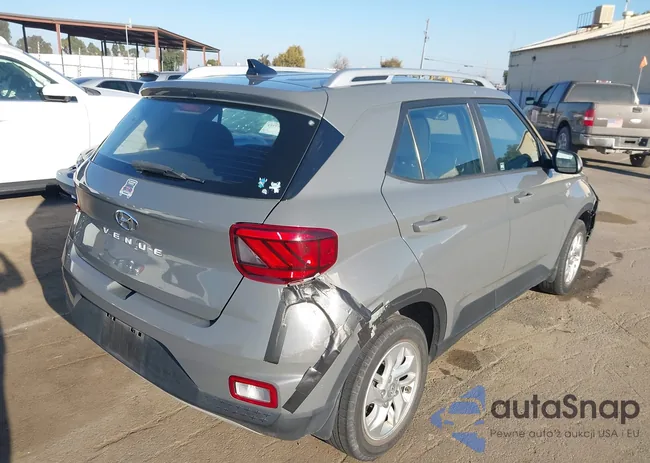 KMHRC8A33LU030785: 43603653