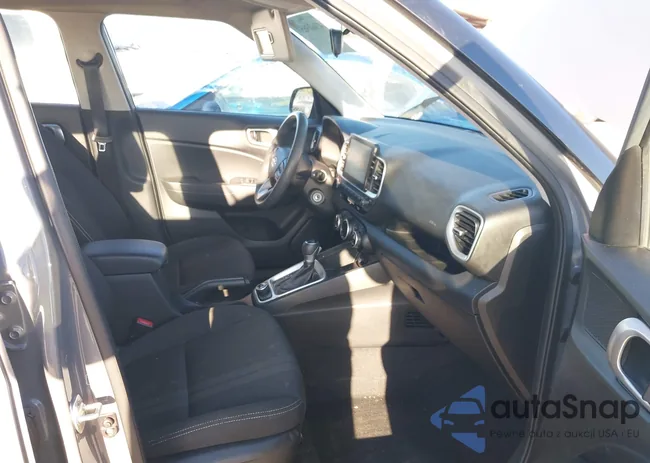 KMHRC8A33LU030785: 43603653