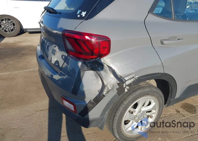 KMHRC8A33LU030785: 43603653