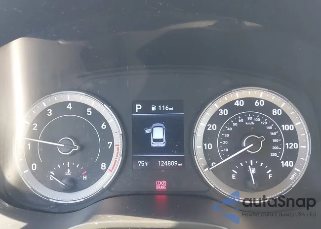 KMHRC8A33LU030785: 43603653