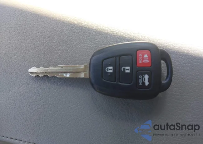 4T4BF1FKXFR447556: 43603656