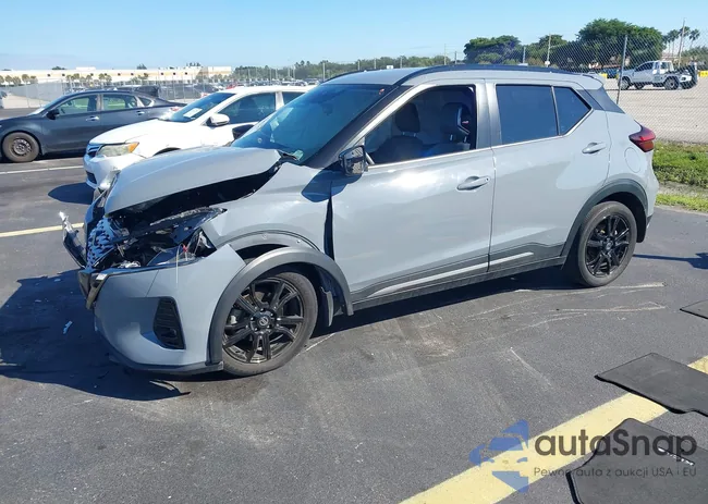 3N1CP5DV2ML515167: 43603657