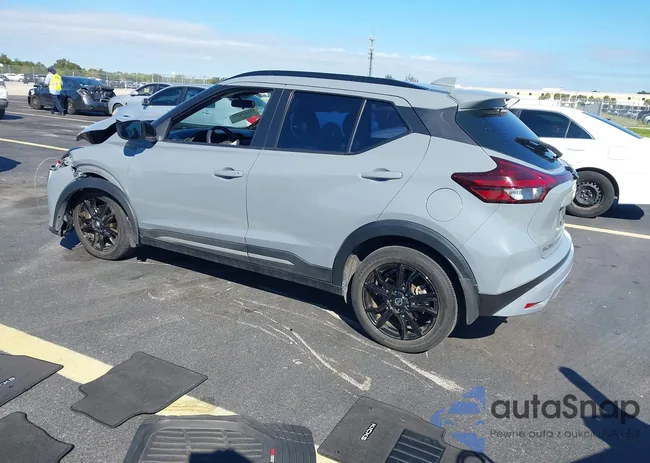 3N1CP5DV2ML515167: 43603657