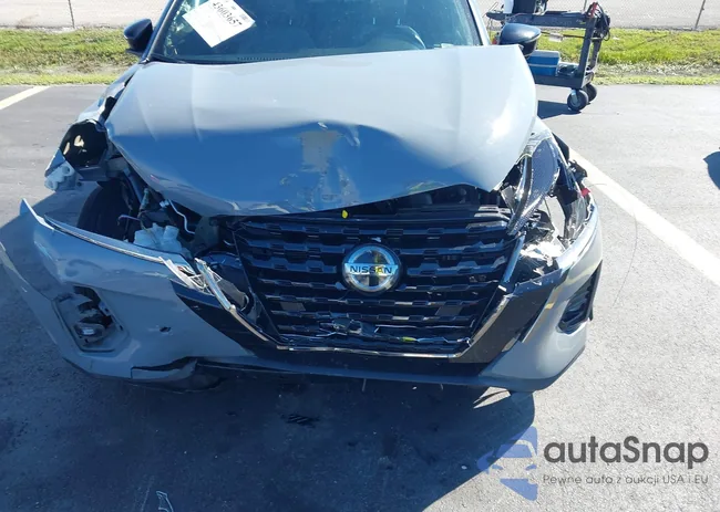 3N1CP5DV2ML515167: 43603657