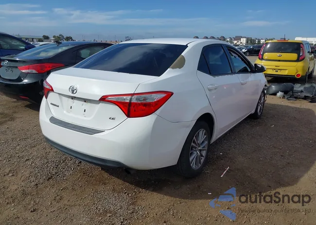 5YFBURHE5EP118138: 43603659