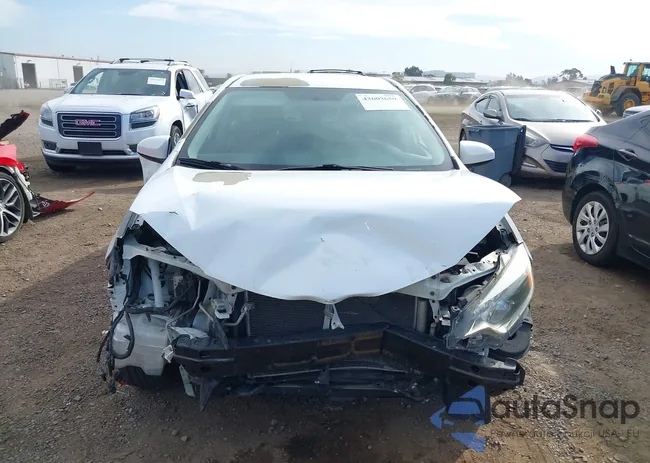 5YFBURHE5EP118138: 43603659