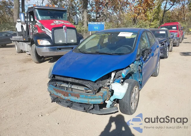 3FADP4BJ2FM161004: 43603667