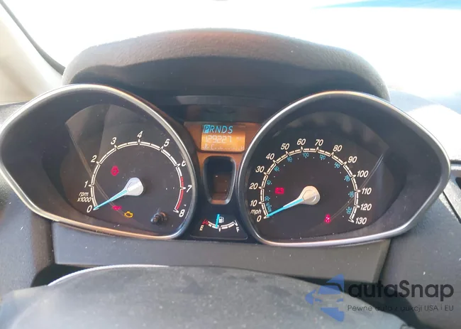 3FADP4BJ2FM161004: 43603667