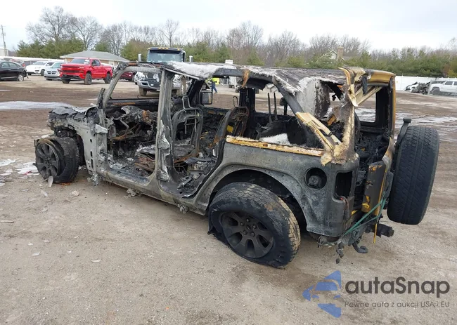 1C4HJXEN4KW638474: 43603671