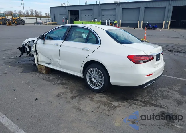 W1KZF5KB5PB150482: 43603673