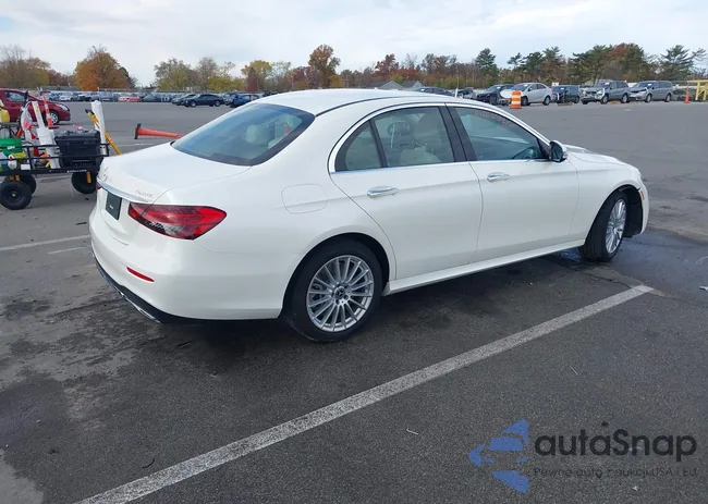 W1KZF5KB5PB150482: 43603673