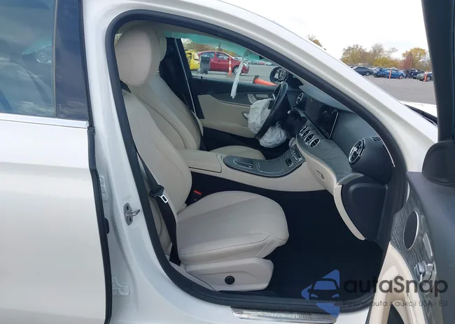 W1KZF5KB5PB150482: 43603673