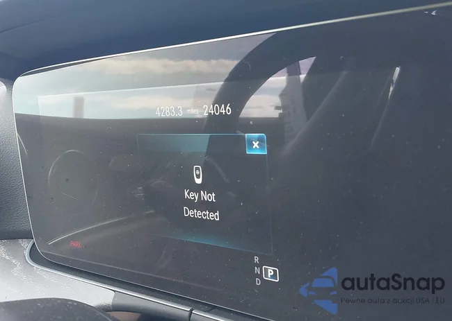 W1KZF5KB5PB150482: 43603673