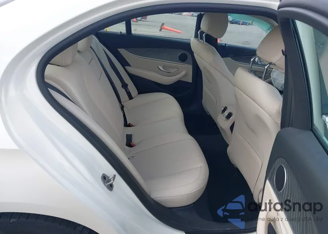 W1KZF5KB5PB150482: 43603673